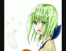 【ＧＵＭＩ】メモリー忘却ループ【オリジナル】