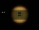阿部鬼を一人が絶叫プレイpart10