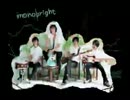 monobright で作業用BGM -白ポロ多め編-