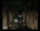 【縛りプレイで】断獄の零～刺青の聲～　その１５【実況】