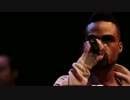 Miguel Atwood-Ferguson Ensemble feat. Bilal- Someday We'll All Be Free