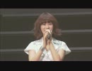 【Back Stage & Making】(Live at 横浜アリーナ)【Part3】