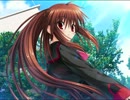 Alicemagic acoustic.ver