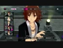ジュピターとG4Uごっこ 8