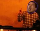シュランツDJ先輩（迫真）.mp4