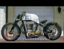 マニア向け、バイク調べ2