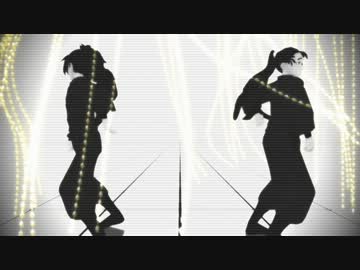 【RKRN_M.M.D】五いでJ/us/td/a/nc/e
