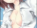 【祝】東方自然癒実況プレイpart10【10回目！】