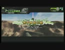 [重]黒猫の戦闘記録26[A2、イベント]
