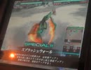 【lov】重戦車だったやつが全国突撃２４【RE2】