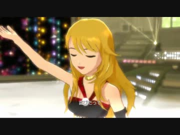 [PV]　my song（低画質テストその２）