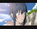 戦場のヴァルキュリア3 プレイ動画　Part22