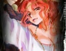【歌ってみた】猫村いろは オリジナル　純愛インモラル　【虚八×不明】