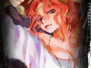 【歌ってみた】猫村いろは オリジナル　純愛インモラル　【虚八×不明】