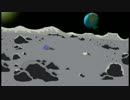 マイリトルポニー シーズン2 作画ミス集 その2