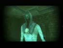 ゼルダの伝説　スカイウォードソード実況したかった　Part30