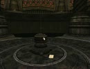 MYST Vの世界-04