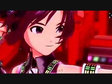 ACM（真センター）で Palette [新解像度版+一部改良]