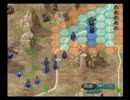 【実況】ベルウィックサーガを7年ぶりにプレイ　Part23