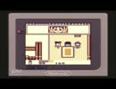 【実況】がんばれゴエモン～さらわれたエビス丸～その⑦