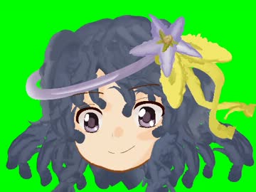 シュガーサテラ先輩GB
