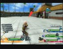 寂しがりのZENKAIバトルロイヤル　その40