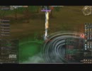 12.04.29　ディオン戦テスト動画