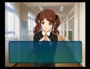 【本気と書いてマジと読む】永遠にX'masは終わらない16【アマガミ実況】