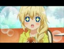 【ニャル子さん】混沌少女まどに☆マドニ 3【まどか☆マギカ】