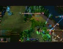 【LoL】League of Legendsその19【VC有り】