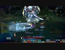 TERA とある日のジャバルマンドーム 4/4