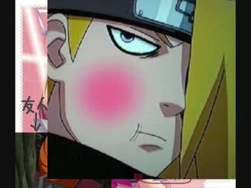 人気の「ジャンプ NARUTO」動画 20本 - ニコニコ動画