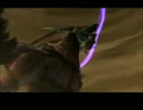 【初実況】FF12インター版でちょっとだけ縛られてみる【FFⅫIZJS】　Part.68