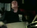 The Clash - Tommy Gun.mp4