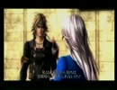 【ラストストーリー】このゲームずっとやりたかったんや！【実況】part22