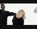 Little Boots - Every Night I Say A Prayer