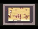【実況】がんばれゴエモン～さらわれたエビス丸～その⑧