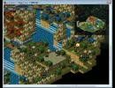 モナークモナークプレイ動画Part5_Stage1～2