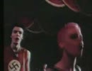 The Great Rock n Roll Swindle.mp4