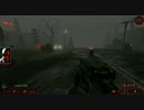 [MBV]Killing Floor mori^2 PART5-1