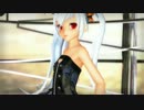 【MMD】アリスに千本桜を踊ってもらいました