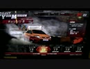 ロードファイターズプレイ動画　C5-M16 PASERI