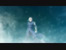 fortissimo EXS//Akkord:nachsten Phase OP 【fripSide ver.】