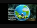 【マリオカート７】Wi-Fiで独走を目指す！part⑳