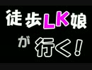 【RO】徒歩LK娘が行く！～第3章～