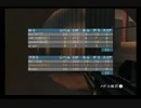 wiiゴールデンアイ007 アホマン様の糞動画4