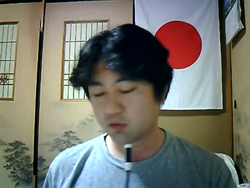 【ひこちん】橋下市長のツイッター＆フジへの提案