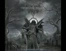 Vesperian Sorrow - Relics of the Impure