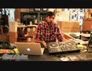 【PCDJ】Numark MixTrack Pro【18800円】