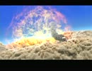 【字幕プレイ】FF12 part*24